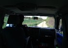 2014-04-27 14.20.21.jpg